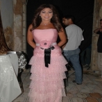 Najwa karam